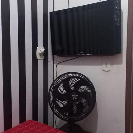 2 Quartos No Centro Completo, Proximo Sambodromo E Lapa, Smart Tv, Metro, Etc Рио де Жанейро Екстериор снимка