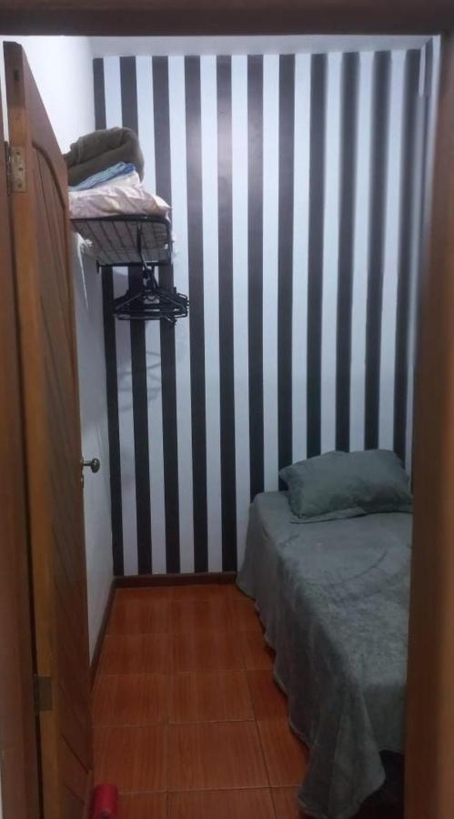2 Quartos No Centro Completo, Proximo Sambodromo E Lapa, Smart Tv, Metro, Etc Рио де Жанейро Екстериор снимка