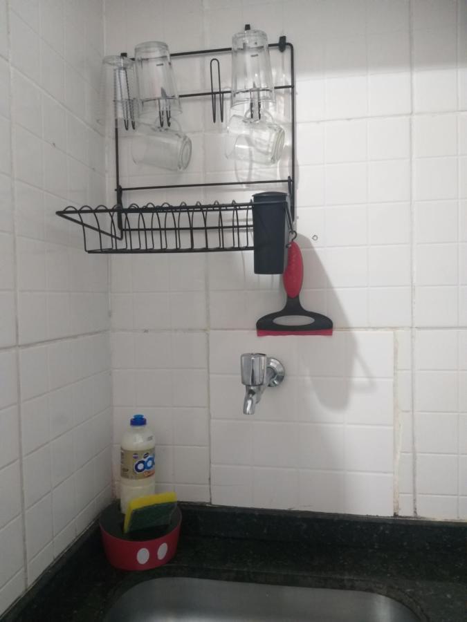2 Quartos No Centro Completo, Proximo Sambodromo E Lapa, Smart Tv, Metro, Etc Рио де Жанейро Екстериор снимка