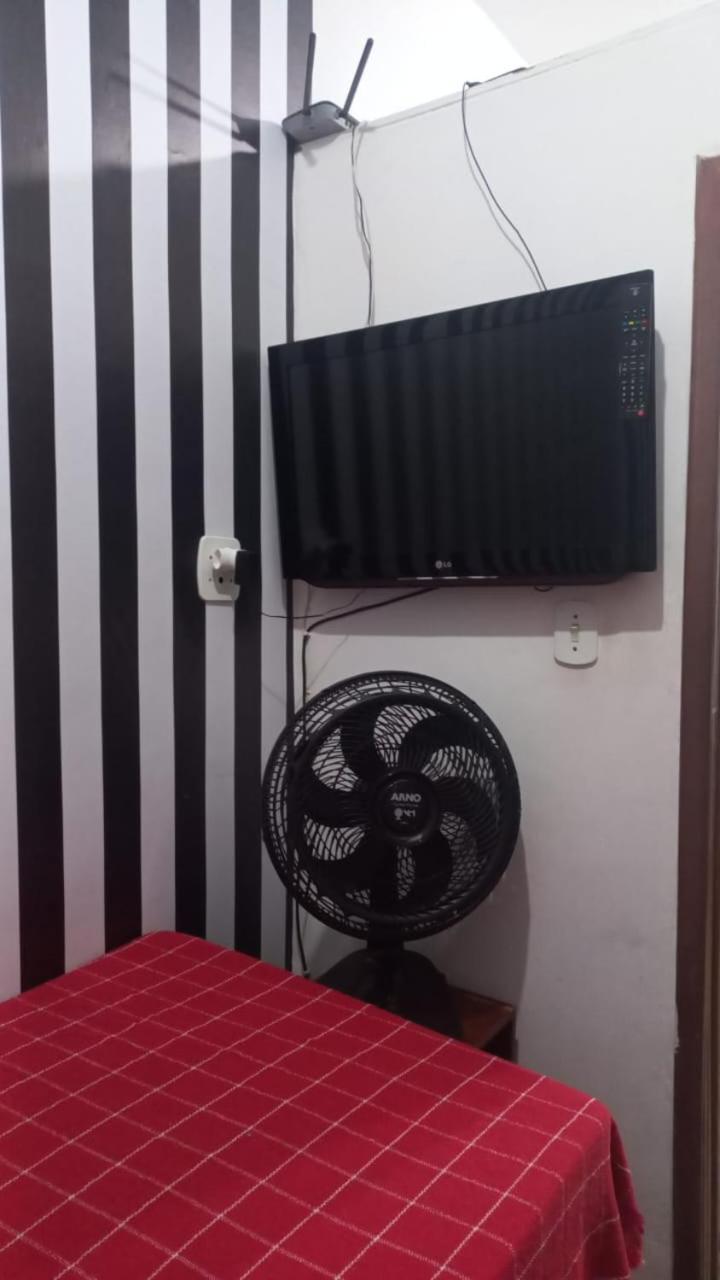 2 Quartos No Centro Completo, Proximo Sambodromo E Lapa, Smart Tv, Metro, Etc Рио де Жанейро Екстериор снимка