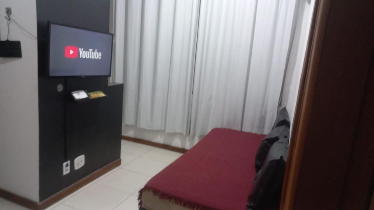 2 Quartos No Centro Completo, Proximo Sambodromo E Lapa, Smart Tv, Metro, Etc Рио де Жанейро Екстериор снимка