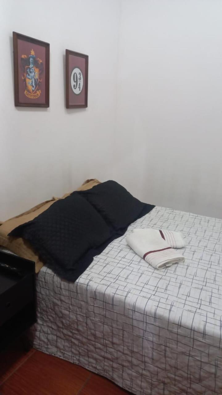 2 Quartos No Centro Completo, Proximo Sambodromo E Lapa, Smart Tv, Metro, Etc Рио де Жанейро Екстериор снимка