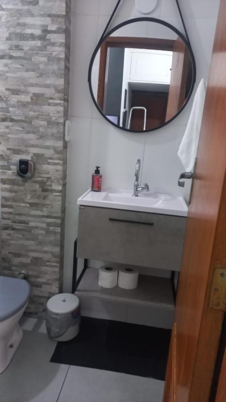 2 Quartos No Centro Completo, Proximo Sambodromo E Lapa, Smart Tv, Metro, Etc Рио де Жанейро Екстериор снимка