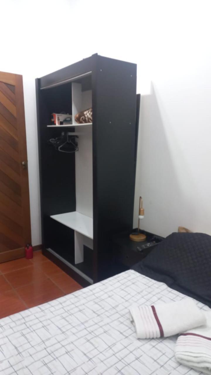 2 Quartos No Centro Completo, Proximo Sambodromo E Lapa, Smart Tv, Metro, Etc Рио де Жанейро Екстериор снимка