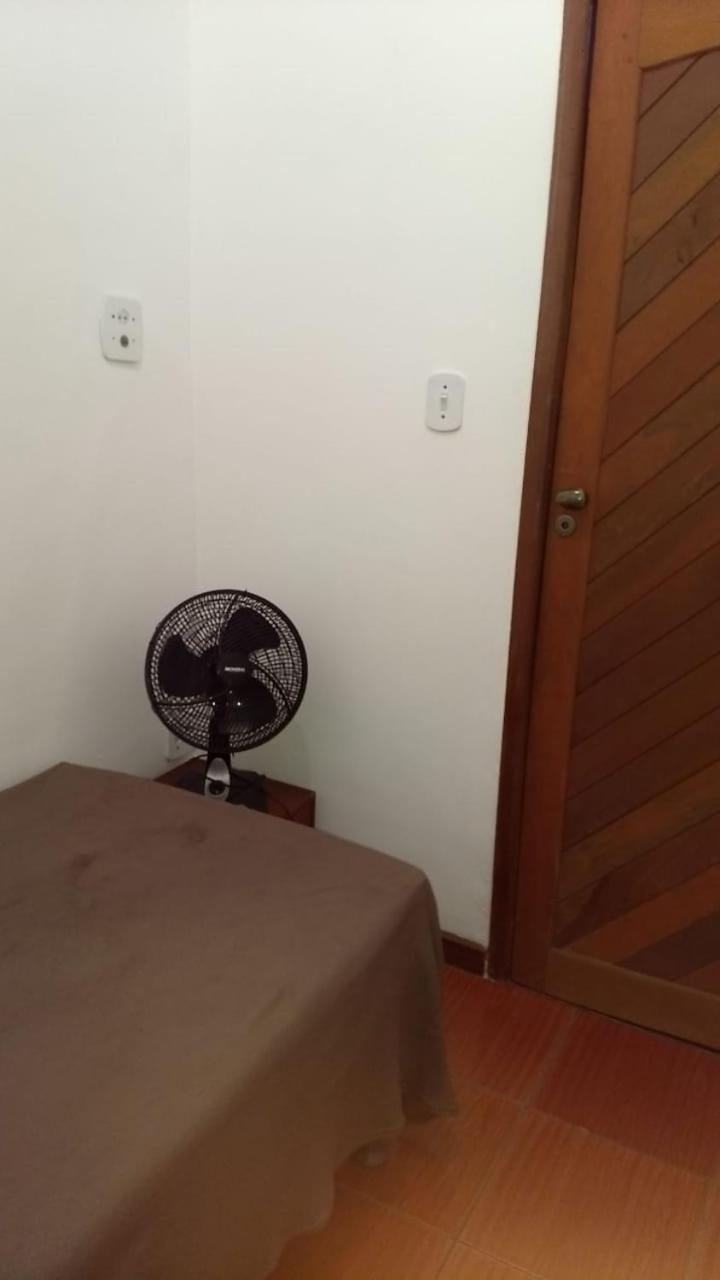 2 Quartos No Centro Completo, Proximo Sambodromo E Lapa, Smart Tv, Metro, Etc Рио де Жанейро Екстериор снимка