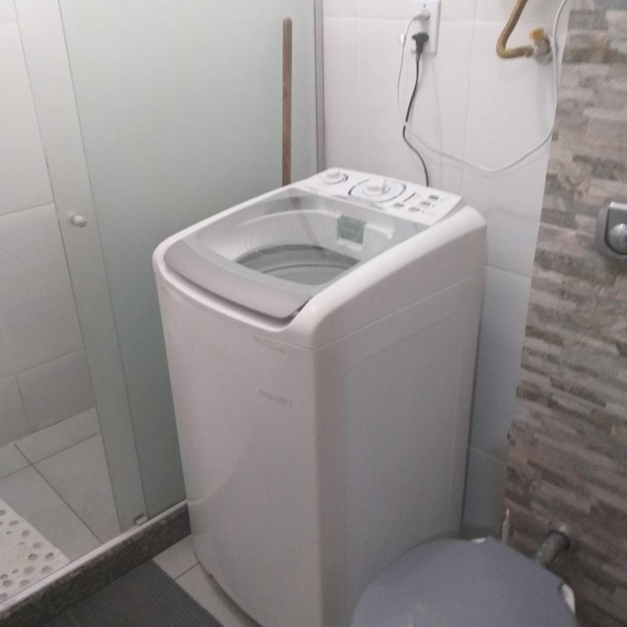 2 Quartos No Centro Completo, Proximo Sambodromo E Lapa, Smart Tv, Metro, Etc Рио де Жанейро Екстериор снимка